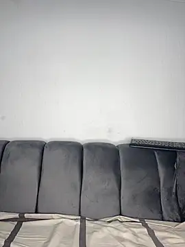 Abby 108 online show from February 3, 3:37 am