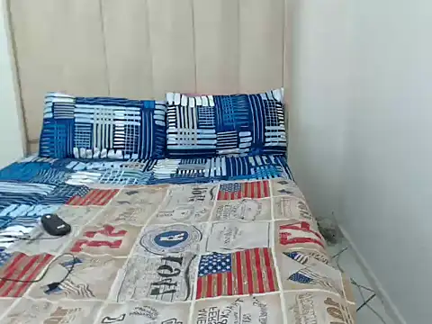 Abby 108 online show from October 16, 4:37 am