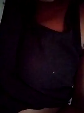 Hot riya02 online show from September 18, 3:43 pm