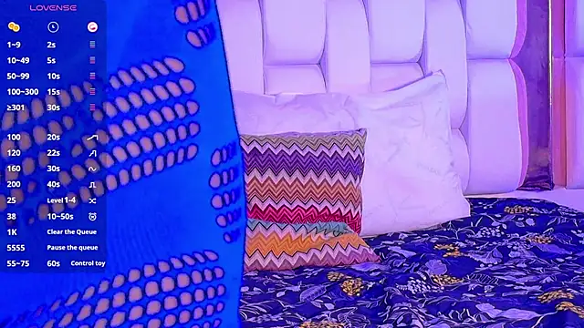 breedmedaddyyy online show from September 16, 3:03 am