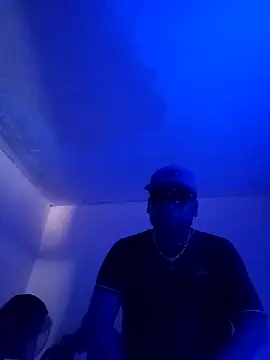 RandalHot online show from November 22, 2:53 pm