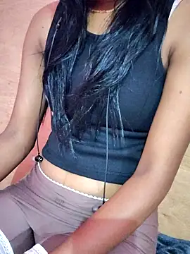 Snapshot of dream_Naughty_girl chatting on October 14, 5:10 am dream Naughty girl online show from October 14, 5:10 am