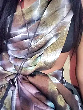 Snapshot of dream_Naughty_girl chatting on October 12, 4:37 am dream Naughty girl online show from October 12, 4:37 am