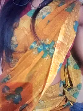 Snapshot of dream_Naughty_girl chatting on October 10, 3:33 am dream Naughty girl online show from October 10, 3:33 am