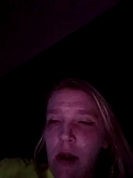 kenni4206 online show from September 9, 1:05 am