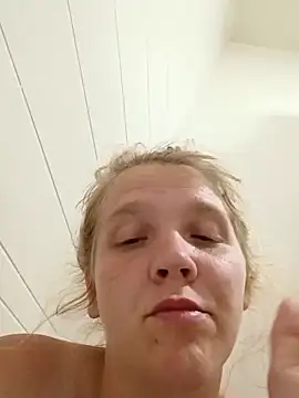 kenni4206 online show from September 13, 4:09 am
