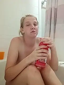 kenni4206 online show from September 18, 3:16 am