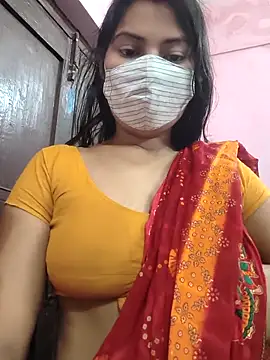 snighdha online show from March 7, 10:06 pm