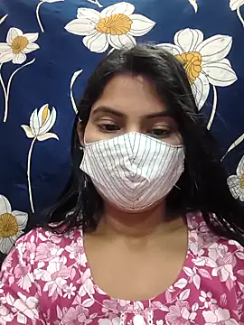 snighdha online show from March 22, 9:54 pm