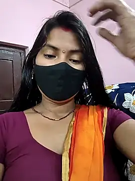 snighdha online show from April 10, 10:05 pm