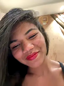 lily 5911 online show from October 17, 12:41 pm