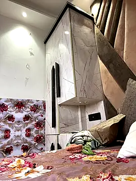 lily 5911 online show from October 8, 12:04 am