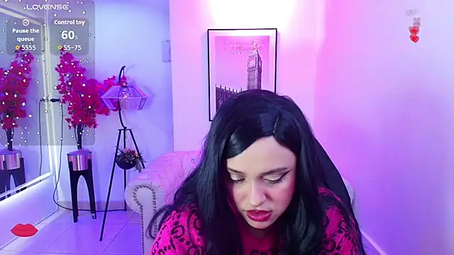 Snapshot of Bluesky_666 chatting on September 25, 3:49 am Bluesky 666 online show from September 25, 3:49 am