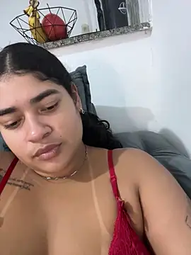 euseila98 online show from June 11, 9:11 pm