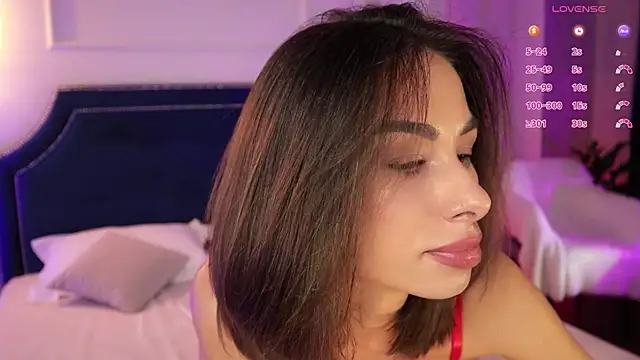 Katherinepinke online show from December 19, 8:56 pm