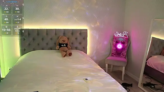 Snapshot of Katherinepinke chatting on October 3, 1:16 pm Katherinepinke online show from October 3, 1:16 pm