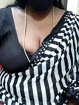 shobini online show from December 2, 6:04 am