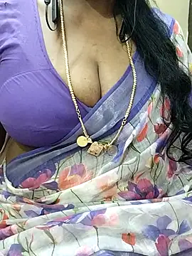 shobini online show from April 1, 2:25 pm