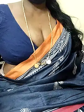 shobini online show from February 1, 5:28 am