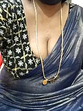 shobini online show from December 4, 4:08 pm