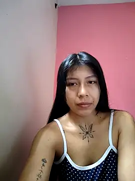 Lanmy 007 online show from October 3, 2:00 pm