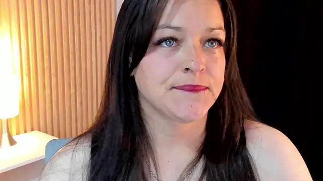 4ngel greey online show from September 27, 9:33 pm