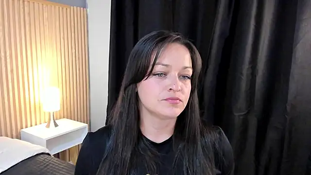 4ngel greey online show from September 17, 9:24 pm