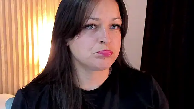 4ngel greey online show from September 26, 8:28 pm