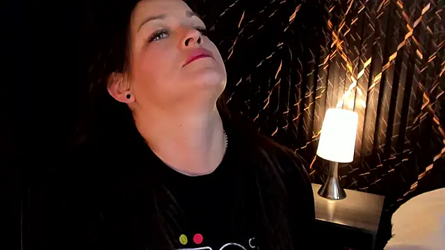 4ngel greey online show from October 10, 9:09 pm