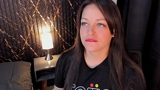 4ngel greey online show from October 6, 8:57 pm