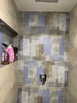 Dakota-Mitchell online show from September 27, 7:54 pm