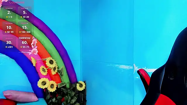 Snapshot of Dahlia_Moss chatting on September 18, 3:27 am Dahlia Moss online show from September 18, 3:27 am