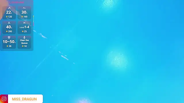 Snapshot of Dahlia_Moss chatting on October 1, 3:22 am Dahlia Moss online show from October 1, 3:22 am