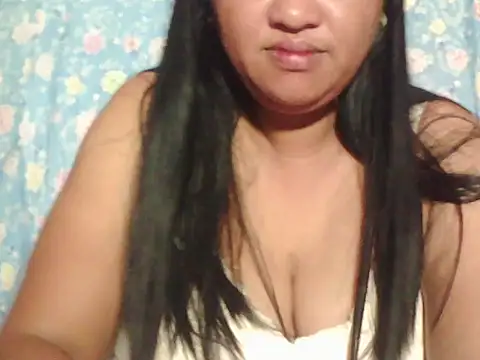 hotolivia34 online show from November 14, 9:37 pm