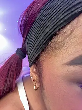  Zahara  online show from January 10, 11:53 pm