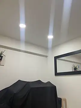  Zahara  online show from January 18, 12:29 am