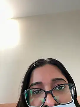 desitease online show from February 19, 9:53 am