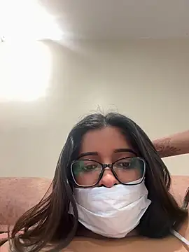 desitease online show from March 27, 11:22 am