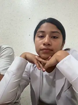Daliz online show from July 1, 6:13 am