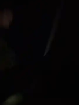 Daliz online show from June 19, 3:11 am