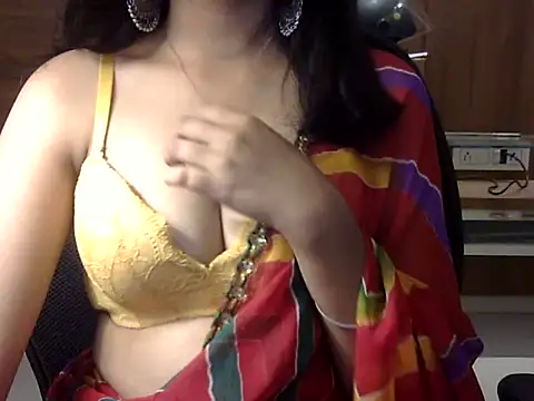 horny natasha online show from September 24, 4:44 am