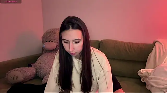 milastretch online show from September 26, 8:39 pm