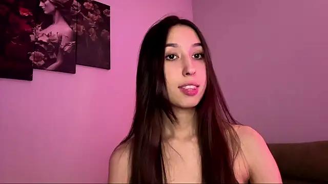 milastretch online show from October 8, 10:36 pm