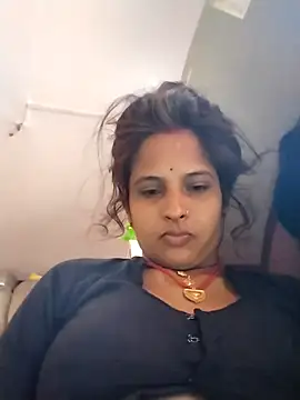 Cutleun online show from September 10, 8:58 am