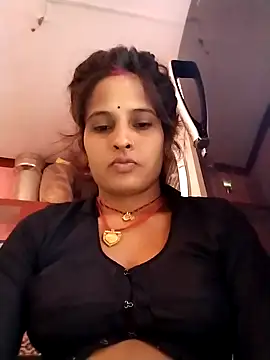 Cutleun online show from September 9, 5:29 am