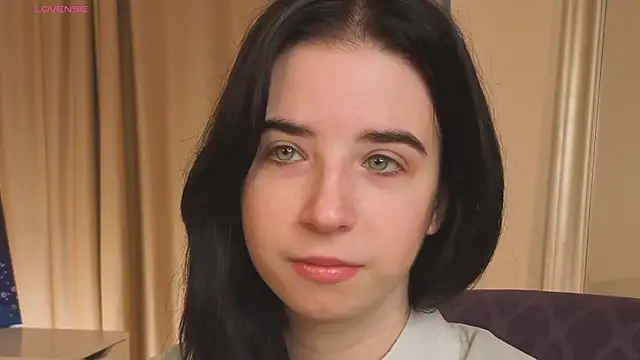 DorisDenmon online show from October 25, 3:14 am