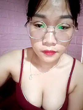 Maimai00 online show from October 11, 1:32 am