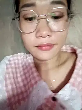 Maimai00 online show from October 8, 1:04 pm