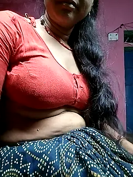 Cutreet online show from September 18, 9:13 pm