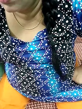 Sofia-0 online show from September 12, 7:54 pm